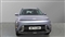 Hyundai Kona Image 8