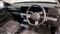 Hyundai Kona Image 9