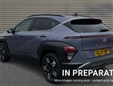 Hyundai Kona Image 2