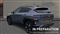 Hyundai Kona Image 2