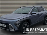 Hyundai Kona Image 3