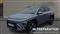 Hyundai Kona Image 3