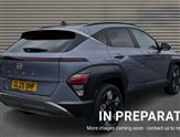 Hyundai Kona Image 4