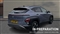 Hyundai Kona Image 4