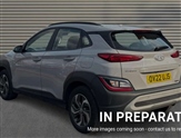 Hyundai Kona Image 2