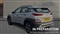 Hyundai Kona Image 2