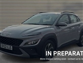 Hyundai Kona Image 3