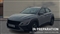 Hyundai Kona Image 3