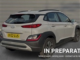 Hyundai Kona Image 4