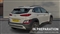 Hyundai Kona Image 4