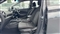 Hyundai Kona Image 10