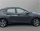 Hyundai Kona Image 2