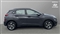 Hyundai Kona Image 2