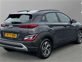 Hyundai Kona Image 3