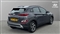 Hyundai Kona Image 3
