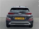 Hyundai Kona Image 4