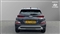 Hyundai Kona Image 4