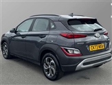 Hyundai Kona Image 5