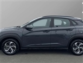 Hyundai Kona Image 6