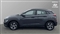 Hyundai Kona Image 6