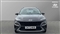 Hyundai Kona Image 8