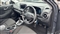 Hyundai Kona Image 9