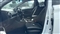 Hyundai Kona Image 10