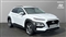 Hyundai Kona Image 1