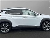Hyundai Kona Image 2