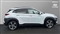 Hyundai Kona Image 2