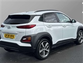 Hyundai Kona Image 3