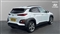 Hyundai Kona Image 3