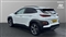 Hyundai Kona Image 5