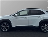 Hyundai Kona Image 6
