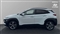 Hyundai Kona Image 6