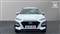 Hyundai Kona Image 8