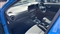 Hyundai Kona Image 10