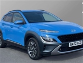 Hyundai Kona Image 1