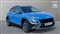 Hyundai Kona Image 1