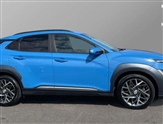 Hyundai Kona Image 2