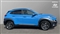 Hyundai Kona Image 2