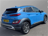 Hyundai Kona Image 3