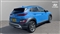 Hyundai Kona Image 3