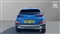Hyundai Kona Image 4