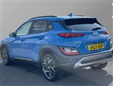 Hyundai Kona Image 5