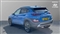 Hyundai Kona Image 5