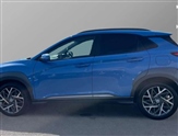 Hyundai Kona Image 6