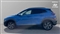 Hyundai Kona Image 6