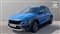 Hyundai Kona Image 7