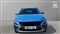 Hyundai Kona Image 8